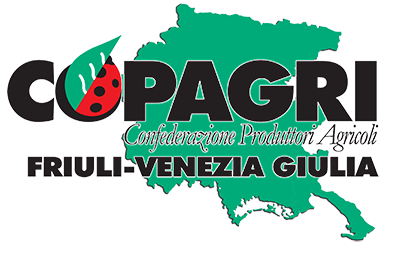 copagrifvg.areadati.it